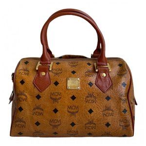 MCM Handbag